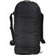 Mission Stuffel - Black - 45L (Body Panel) (Show Larger View)